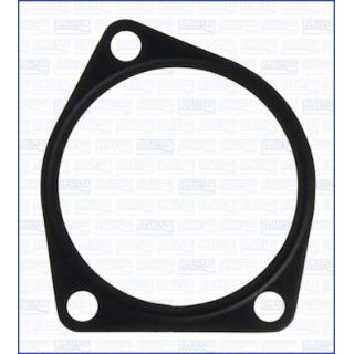 Tarpiklis, purškimo siurblys AJUSA 01251000