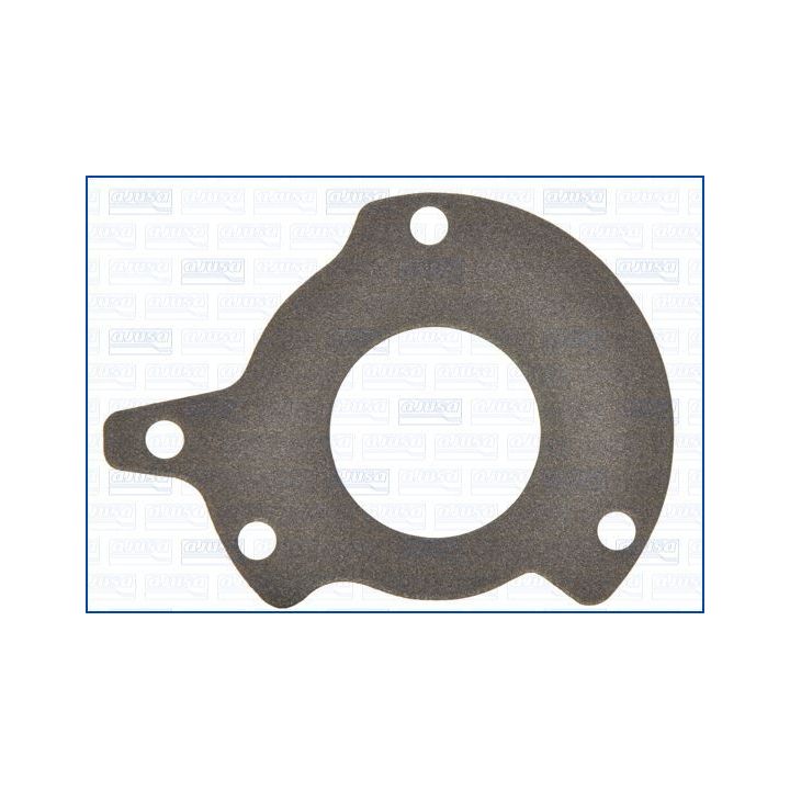 Tarpiklis, purškimo siurblys AJUSA 01327100