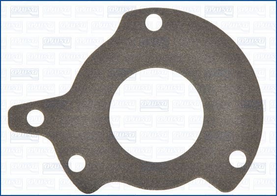 Tarpiklis, purškimo siurblys AJUSA 01327100