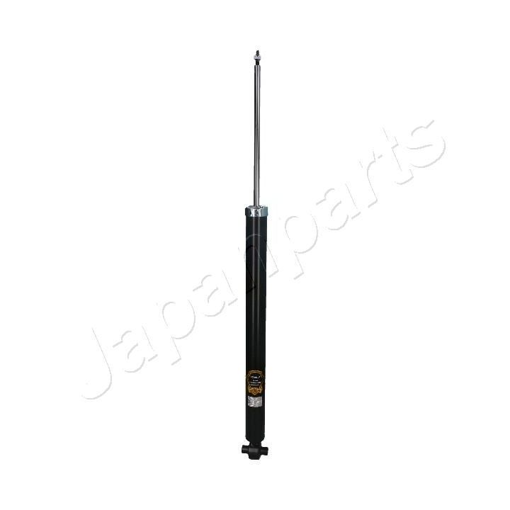 Amortizatorius JAPANPARTS MM-33017