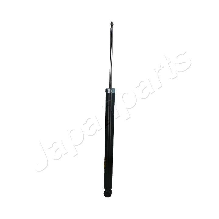 Amortizatorius JAPANPARTS MM-33017
