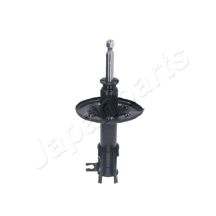 Amortizatorius JAPANPARTS MM-33018