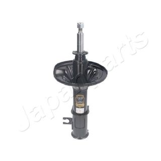 Amortizatorius JAPANPARTS MM-33019