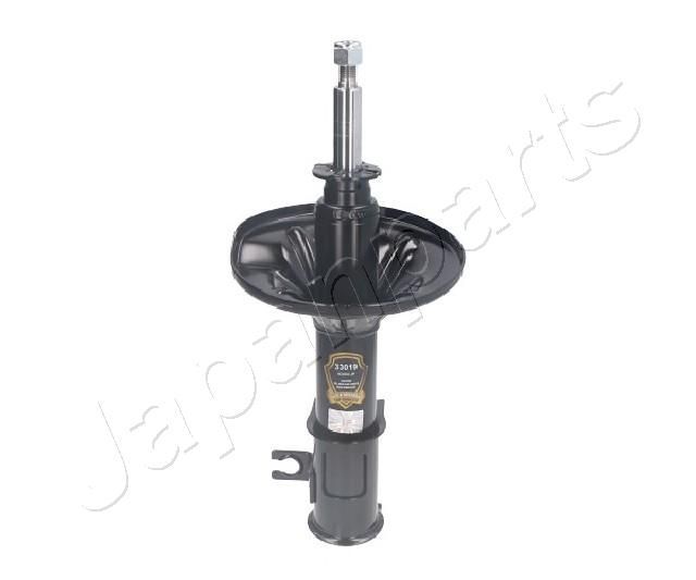 Amortizatorius JAPANPARTS MM-33019