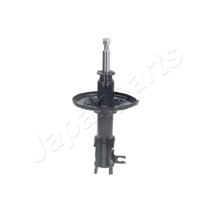 Amortizatorius JAPANPARTS MM-33019