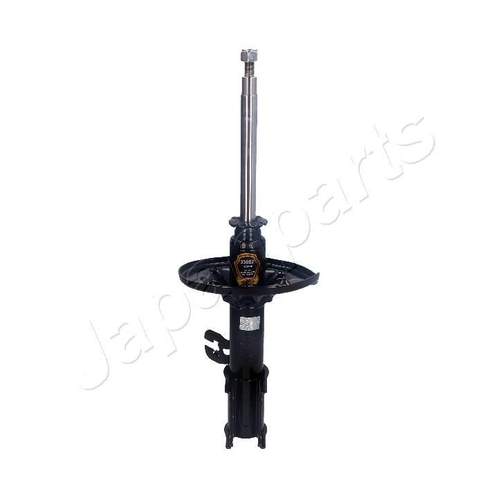 Amortizatorius JAPANPARTS MM-33022