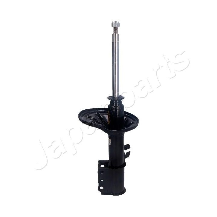 Amortizatorius JAPANPARTS MM-33022
