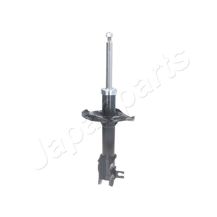 Amortizatorius JAPANPARTS MM-33023