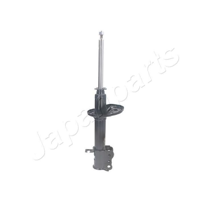 Amortizatorius JAPANPARTS MM-33025