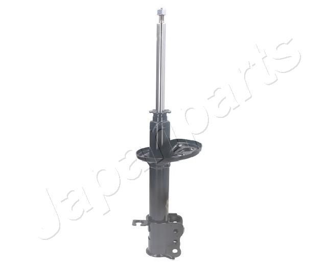 Amortizatorius JAPANPARTS MM-33025