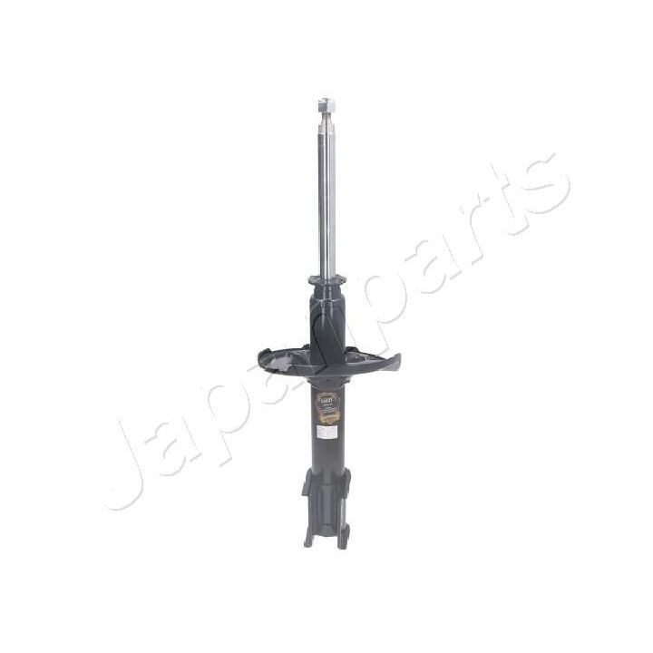 Amortizatorius JAPANPARTS MM-33027