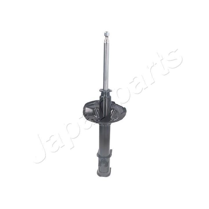 Amortizatorius JAPANPARTS MM-33027