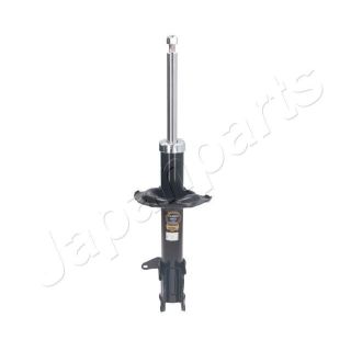 Amortizatorius JAPANPARTS MM-33029