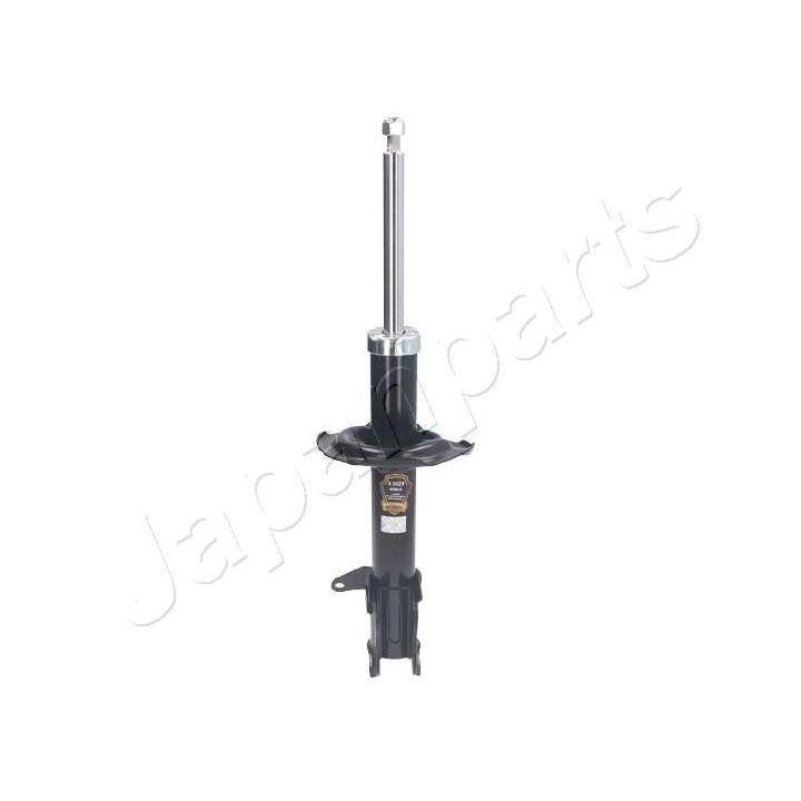Amortizatorius JAPANPARTS MM-33029