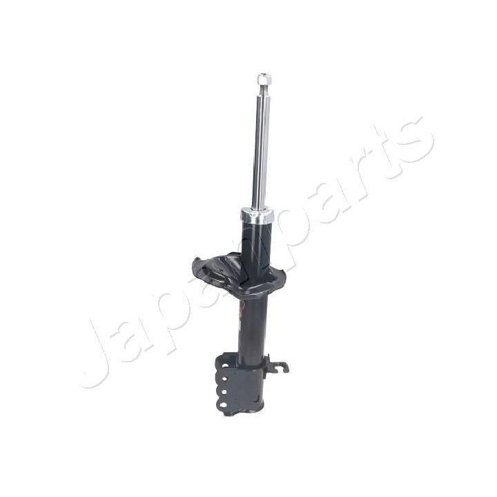 Amortizatorius JAPANPARTS MM-33029