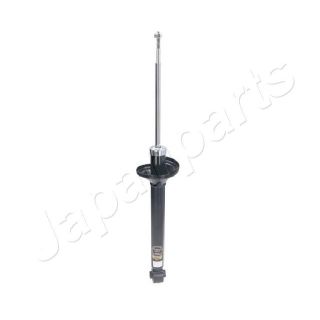 Amortizatorius JAPANPARTS MM-33032