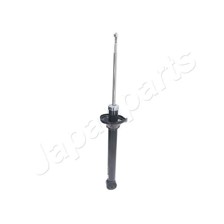 Amortizatorius JAPANPARTS MM-33032