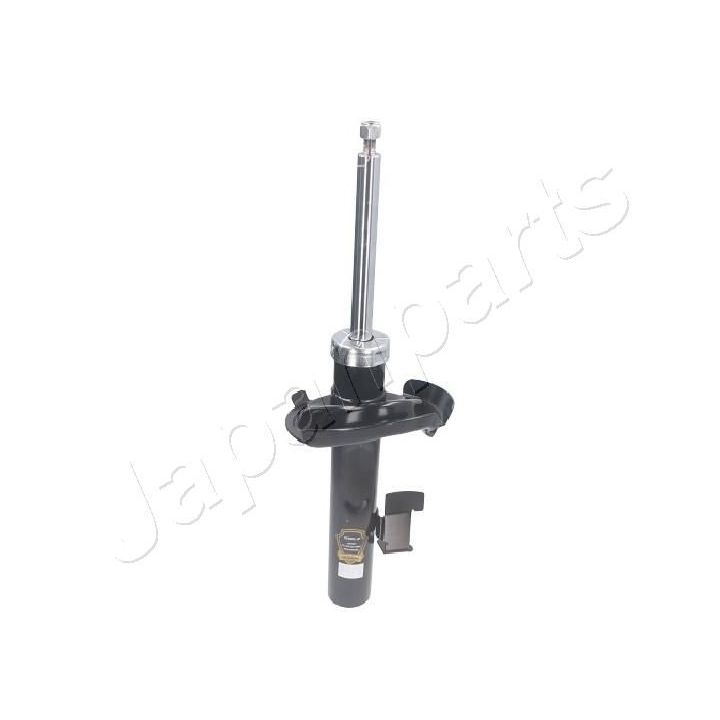 Amortizatorius JAPANPARTS MM-33034