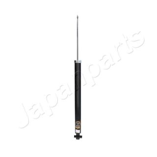 Amortizatorius JAPANPARTS MM-33035