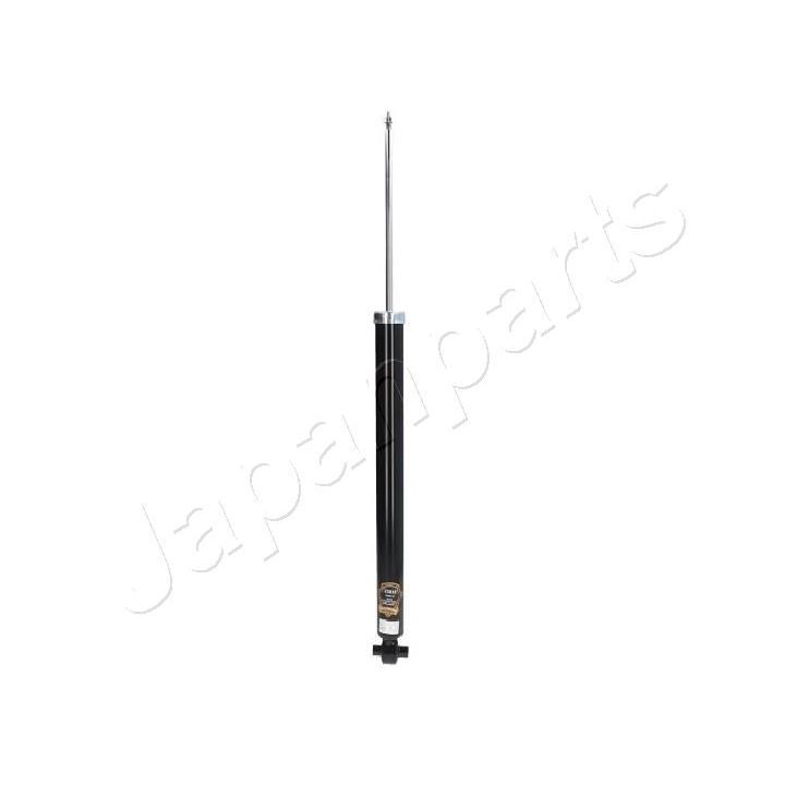 Amortizatorius JAPANPARTS MM-33035