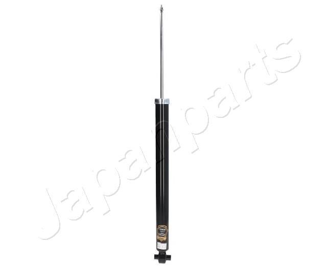 Amortizatorius JAPANPARTS MM-33035