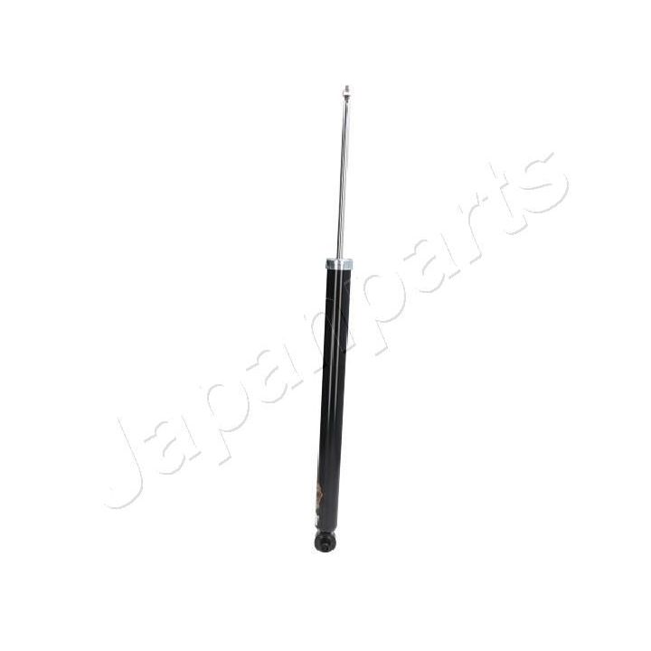 Amortizatorius JAPANPARTS MM-33035