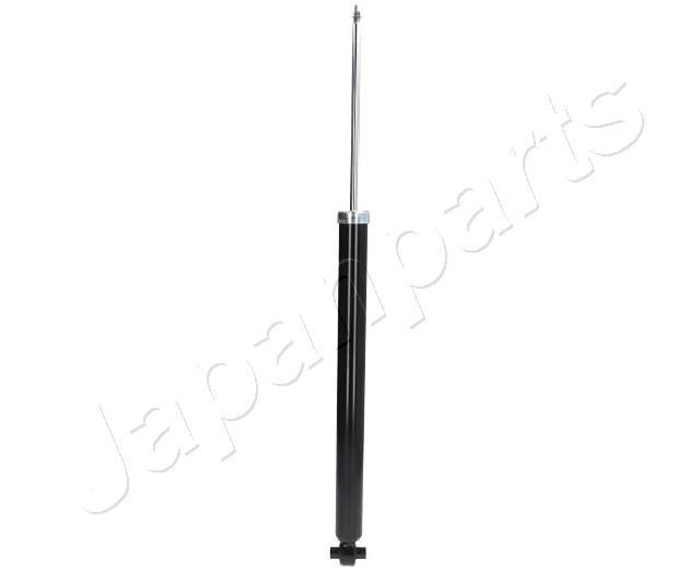 Amortizatorius JAPANPARTS MM-33035