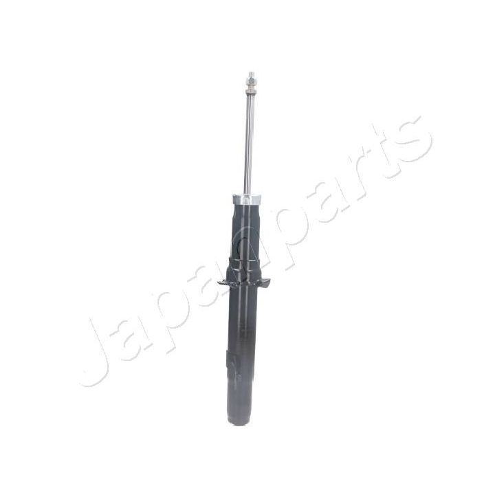 Amortizatorius JAPANPARTS MM-33036