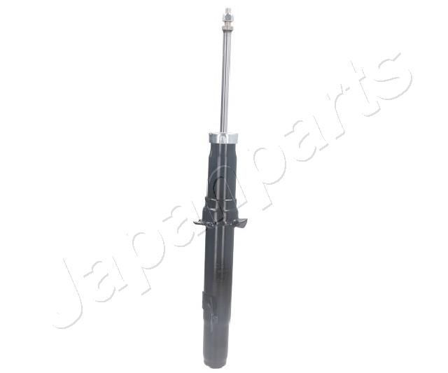 Amortizatorius JAPANPARTS MM-33036