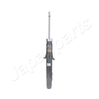 Amortizatorius JAPANPARTS MM-33037