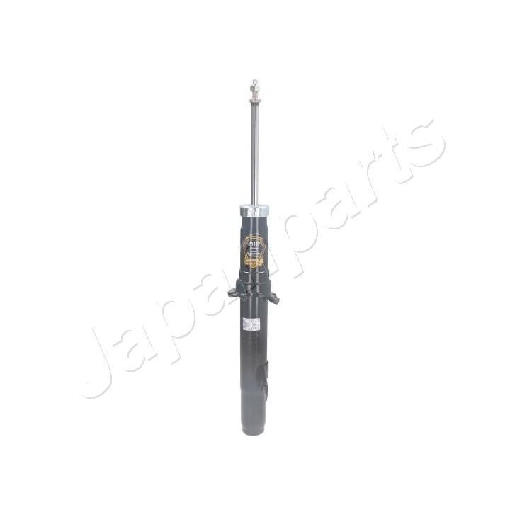 Amortizatorius JAPANPARTS MM-33037