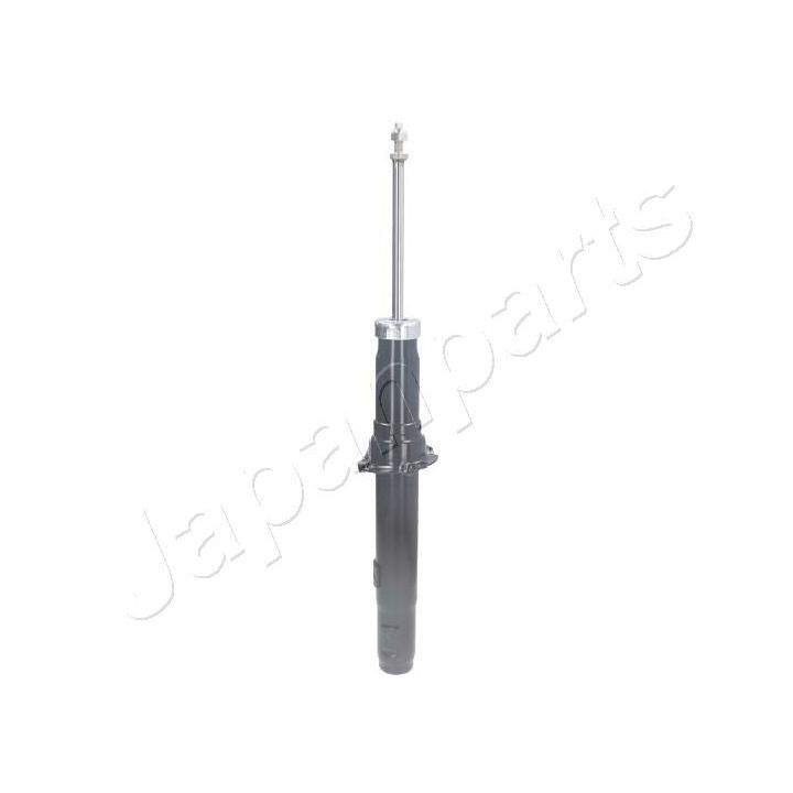 Amortizatorius JAPANPARTS MM-33037