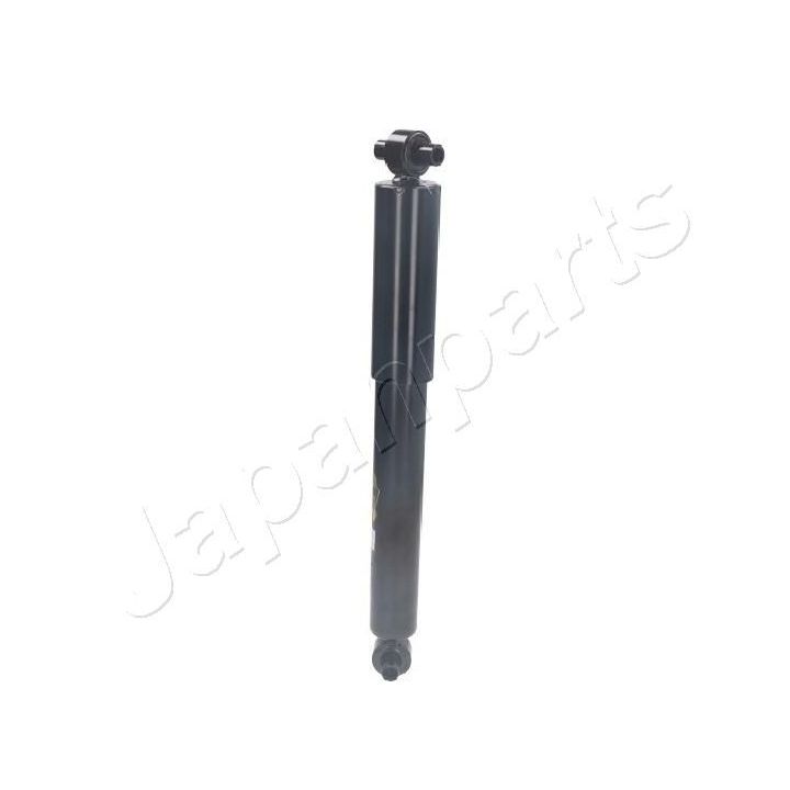 Amortizatorius JAPANPARTS MM-33038