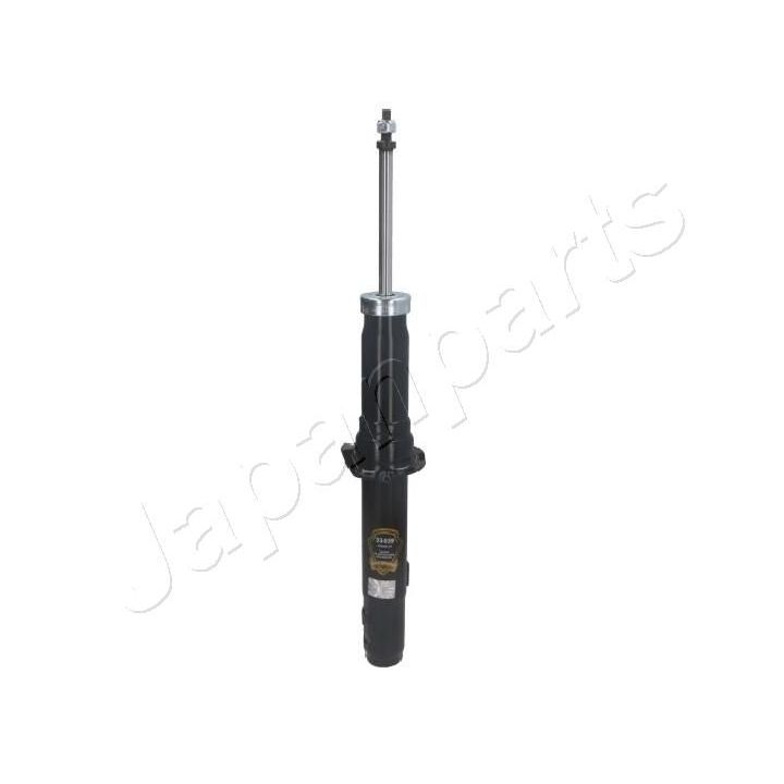 Amortizatorius JAPANPARTS MM-33039