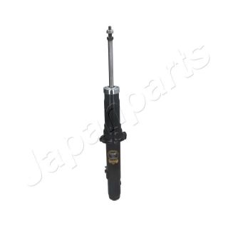 Amortizatorius JAPANPARTS MM-33040