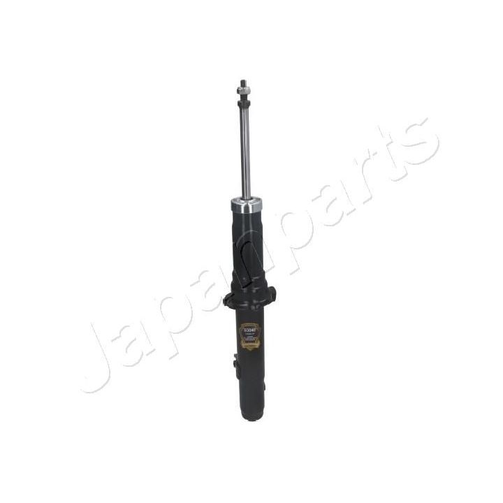 Amortizatorius JAPANPARTS MM-33040