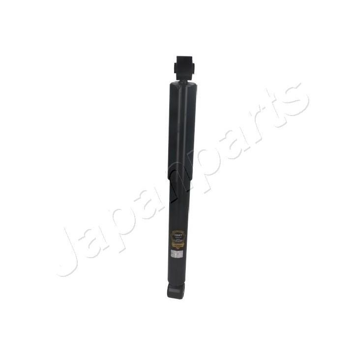 Amortizatorius JAPANPARTS MM-33041