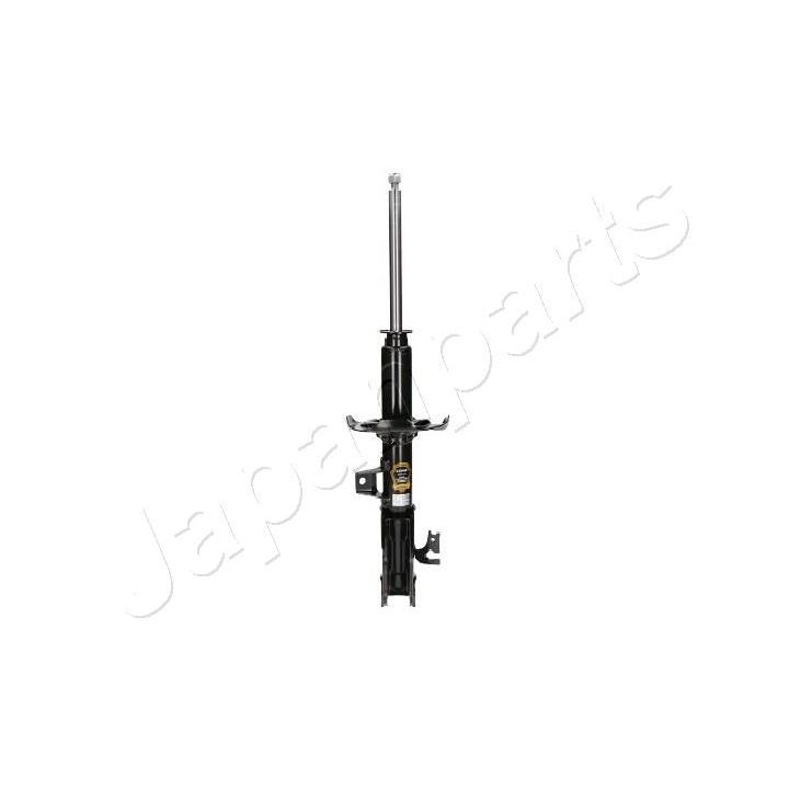 Amortizatorius JAPANPARTS MM-33044