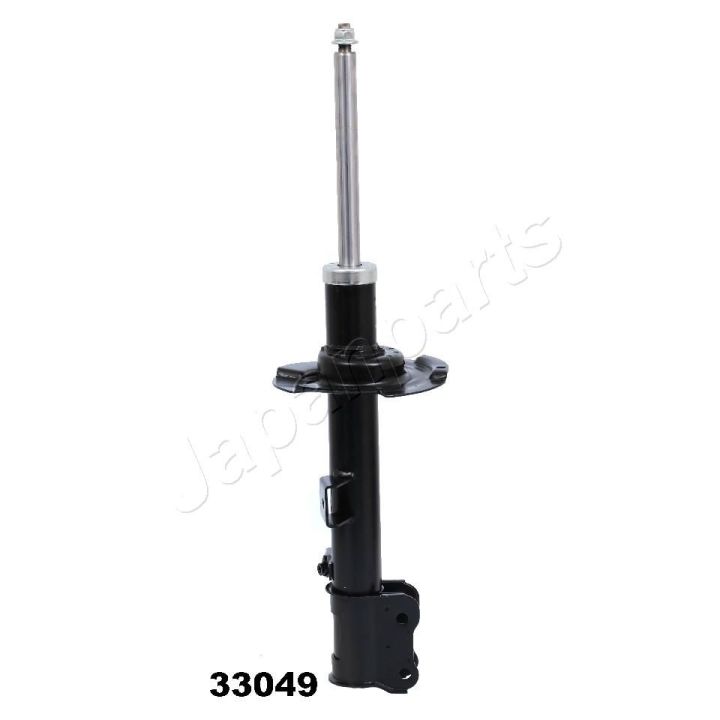 Amortizatorius JAPANPARTS MM-33049