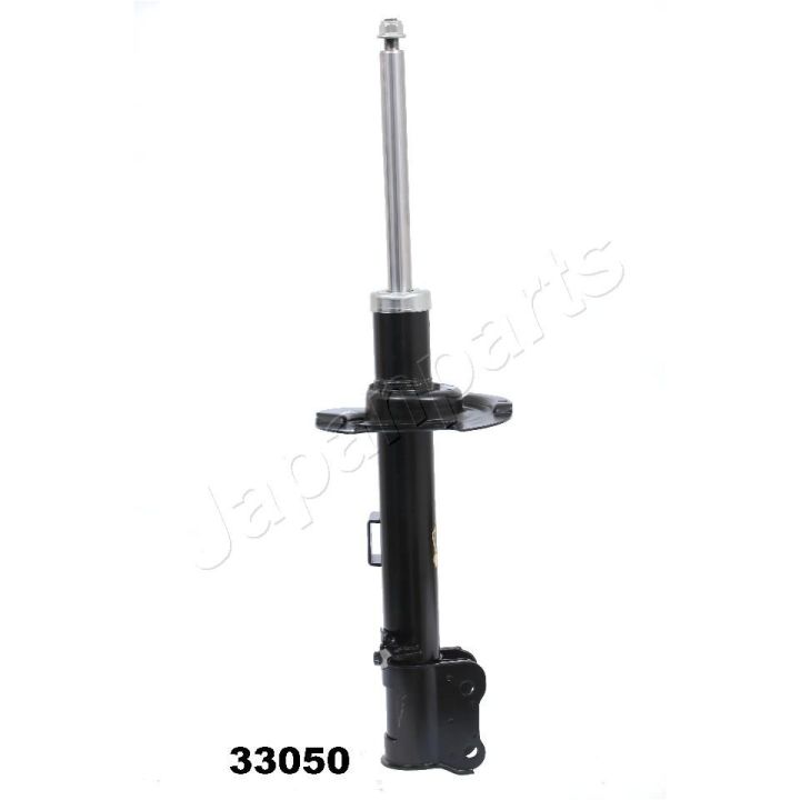 Amortizatorius JAPANPARTS MM-33050
