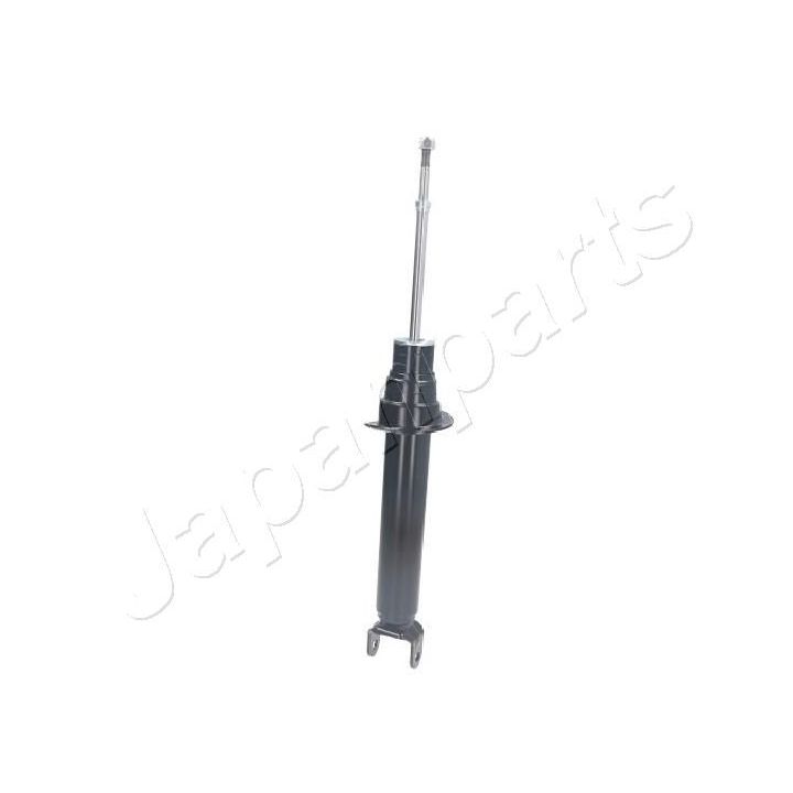 Amortizatorius JAPANPARTS MM-33051