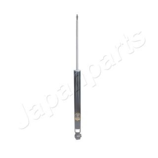 Amortizatorius JAPANPARTS MM-33052
