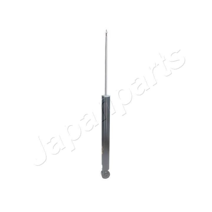 Amortizatorius JAPANPARTS MM-33052