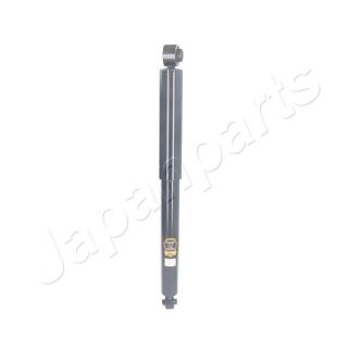 Amortizatorius JAPANPARTS MM-33053