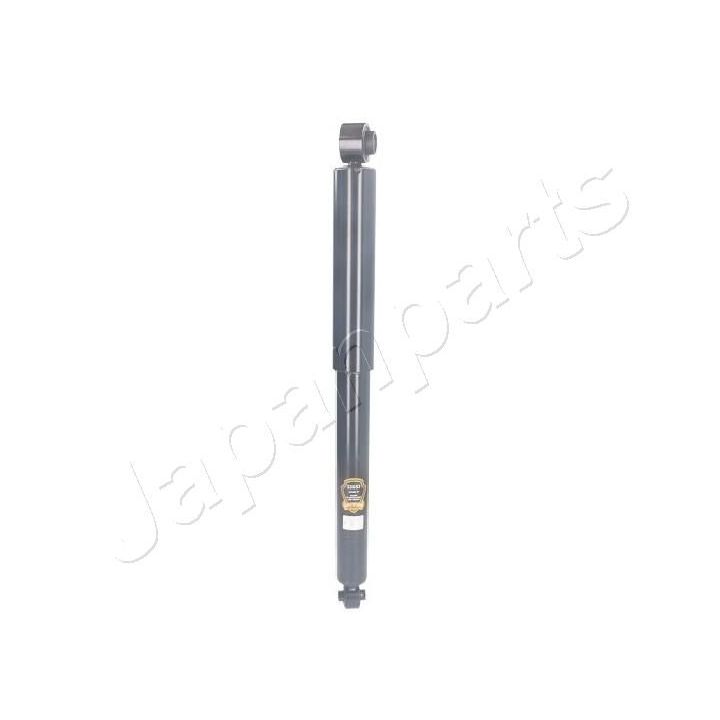 Amortizatorius JAPANPARTS MM-33053