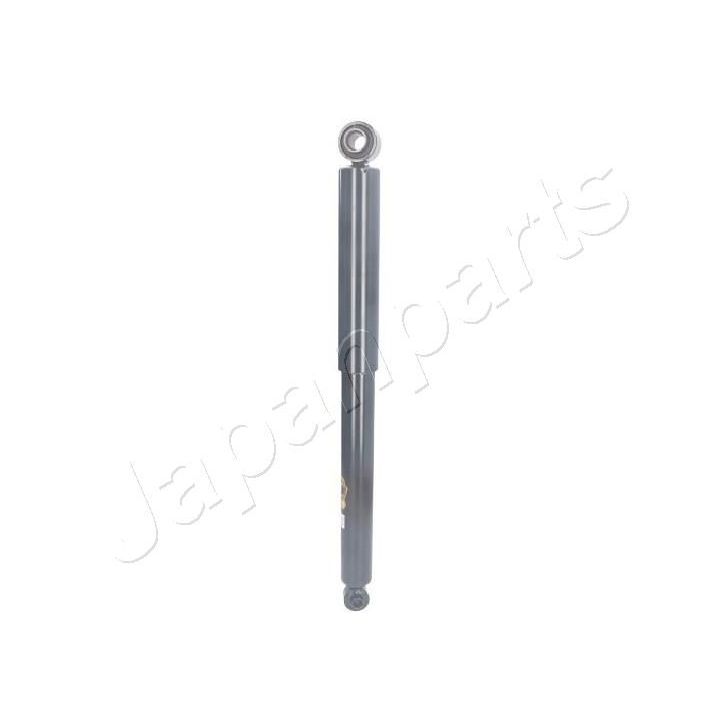 Amortizatorius JAPANPARTS MM-33053