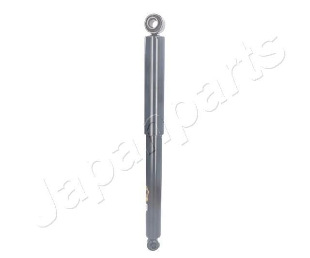 Amortizatorius JAPANPARTS MM-33053