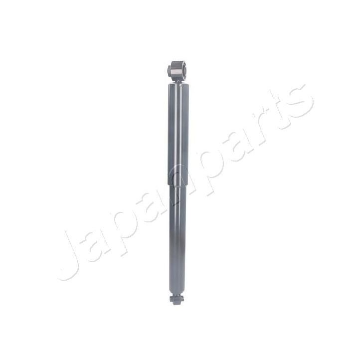 Amortizatorius JAPANPARTS MM-33053