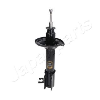 Amortizatorius JAPANPARTS MM-33056