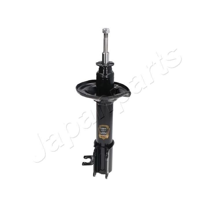 Amortizatorius JAPANPARTS MM-33056
